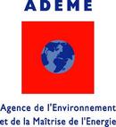 Adème (logo)
